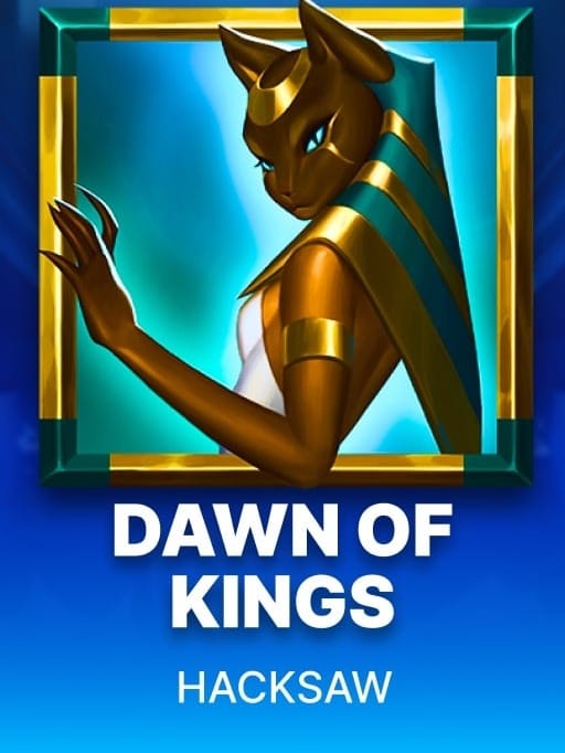 Dawn of Kings