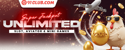 Weekly VIP Cashback promotion