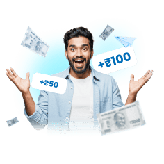 Spin and Win Big