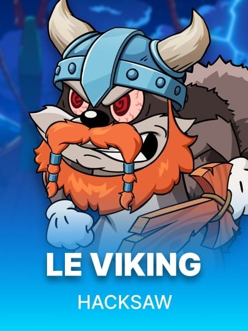 Le Viking