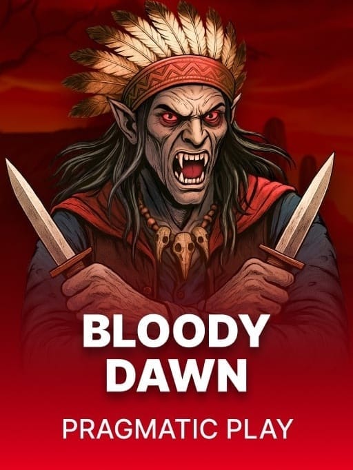 Bloody Dawn