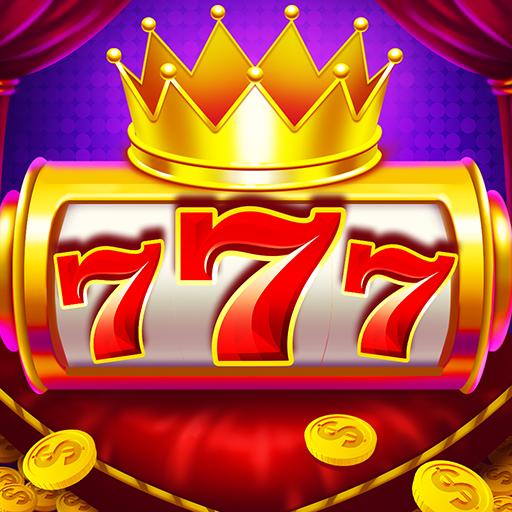 bg678download.net Logo